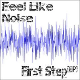 Feel Like Noise