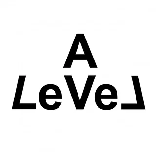 Level A