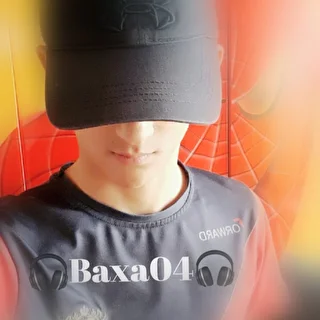 Baxa04
