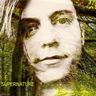 project SUPERNATURE