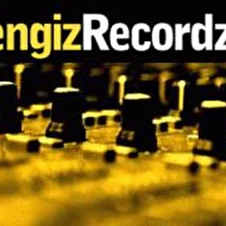 Tengiz Recordz