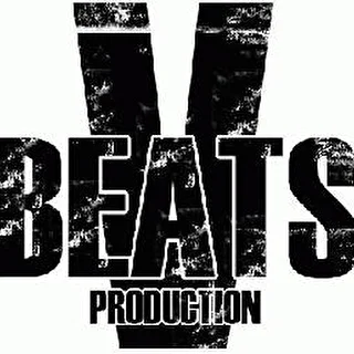 V-Beats Production
