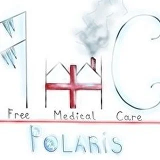 FreeMedicalCare