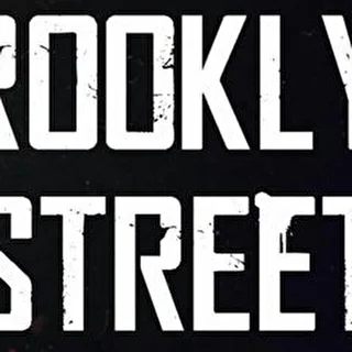 Brooklyn Street