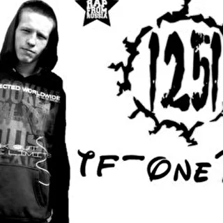 tf-one1251