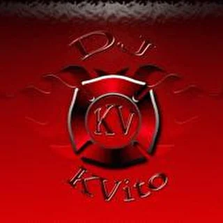 Dj KVito