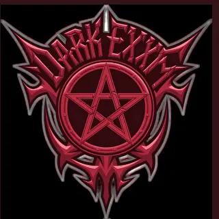 Dark † Exxy