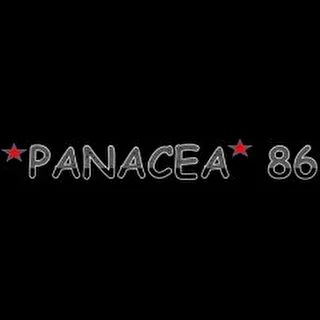 Panacea86