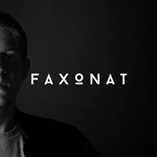 Faxonat