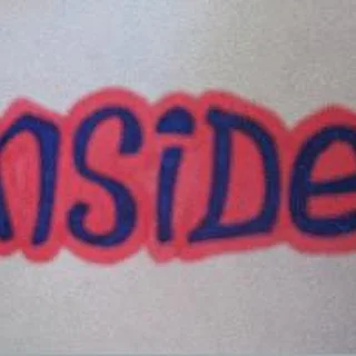 NSide