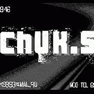 Chuk S.