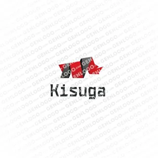 kisugaGroup