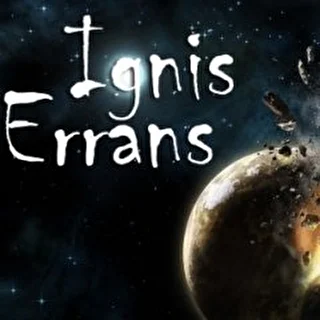 Ignis Errans