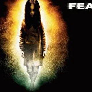 F.E.A.R.