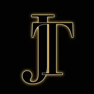 JT