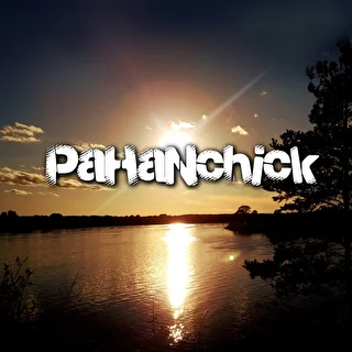 PaHaNchick