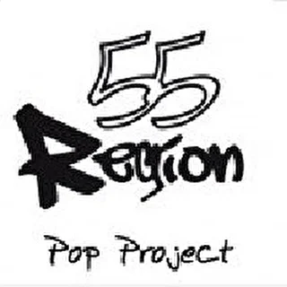 55 Регион _Pop Project