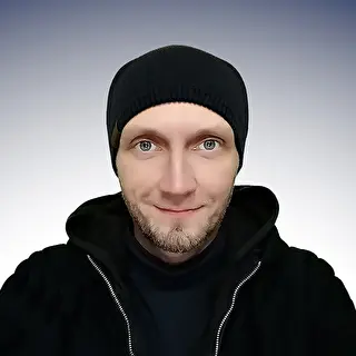 Двайта