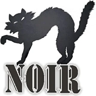 _NOIR_