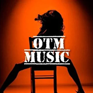 OTM Music