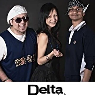 Delta - pro