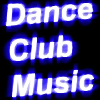 Dance Club Music