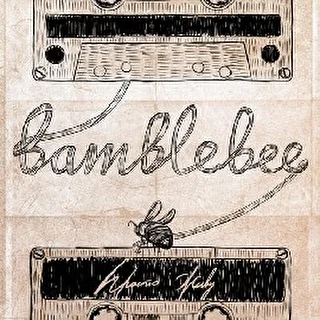 Bamblebee