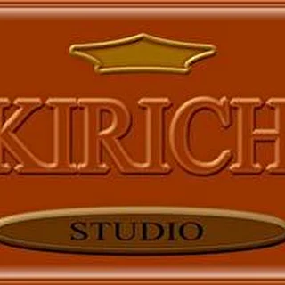 kirichstudio