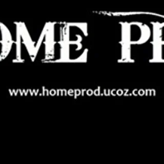 home pro