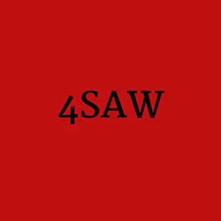 4SAW