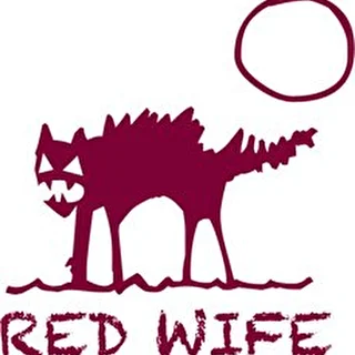 Red Wife