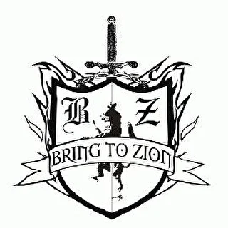 BRING TO ZION