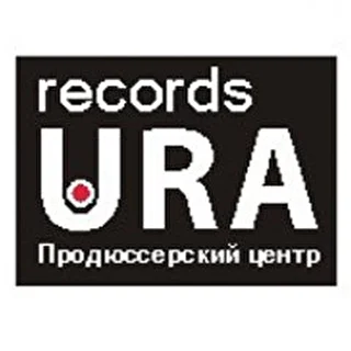 Новости продюсерского центра URA-records