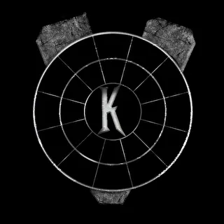 Kvartika