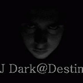 DJ Dark@Destiny