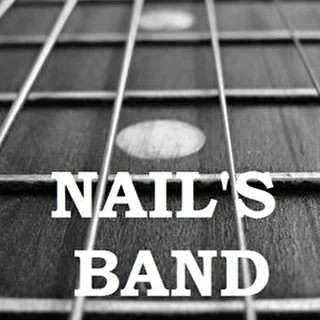 Nail's band 