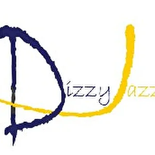 Dizzy Jazz