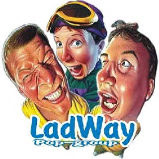 Ladway