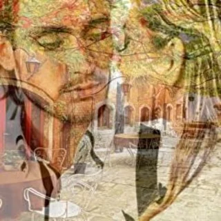 Vikki Al Chester / Викки Аль Честер