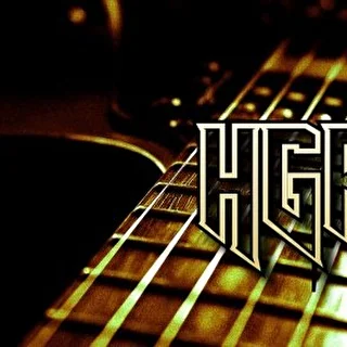 HeadHunters Guitar Remix