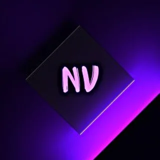 NV