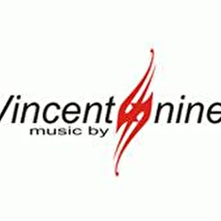 Vincent Nine