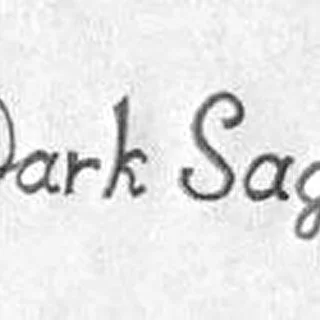 Dark Saga