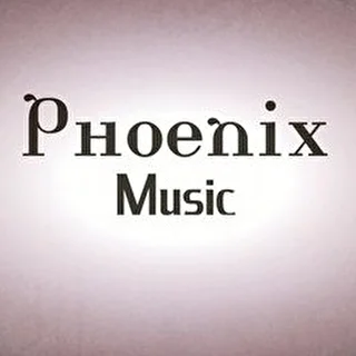 Phoenix Music