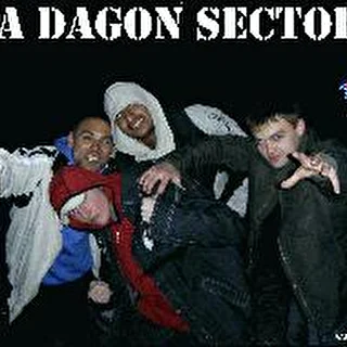 La Dagon Sector Inc.