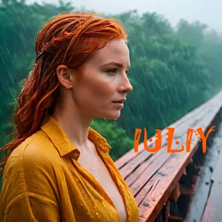 Iuliy