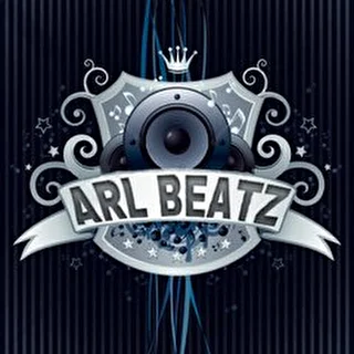 ARNEIL Beatz