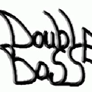 DoubleBaSS