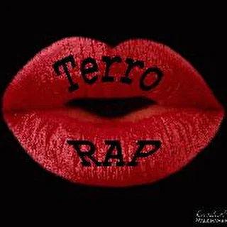 TerroRAPmuZik