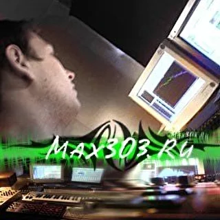 max303